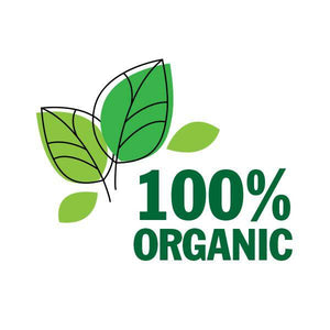Organic Star Eco Coffee