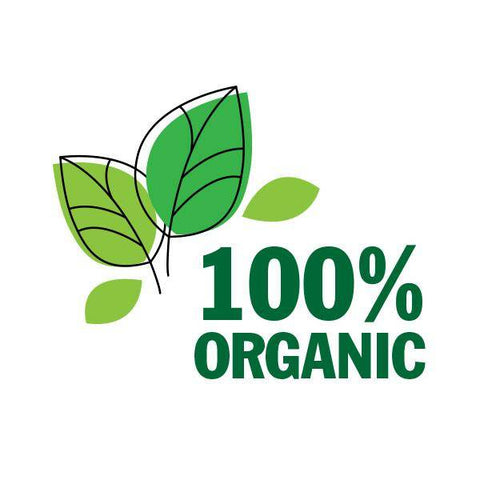 Image of Organic Coffee