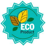 Image of Eco Product